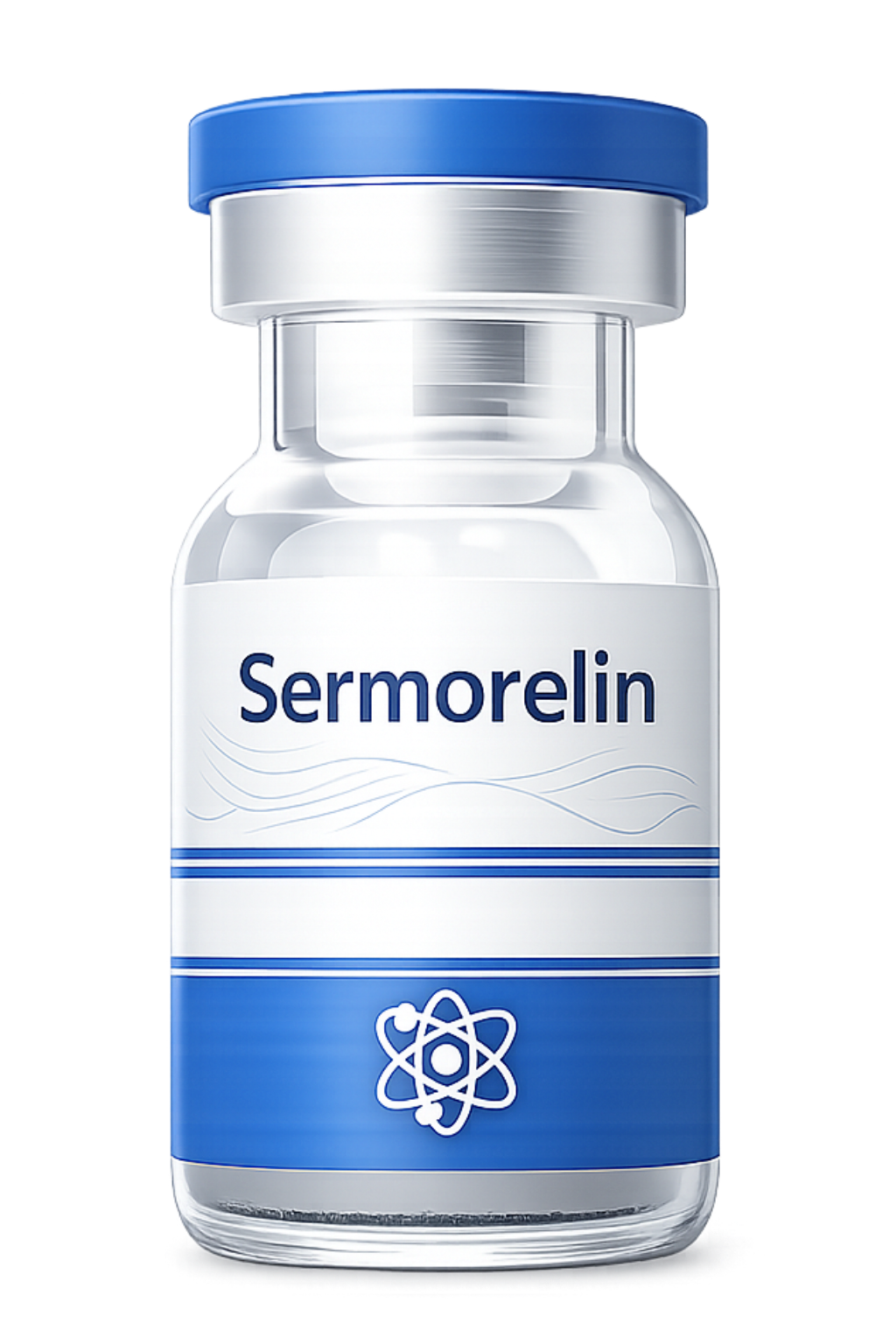 Sermorelin