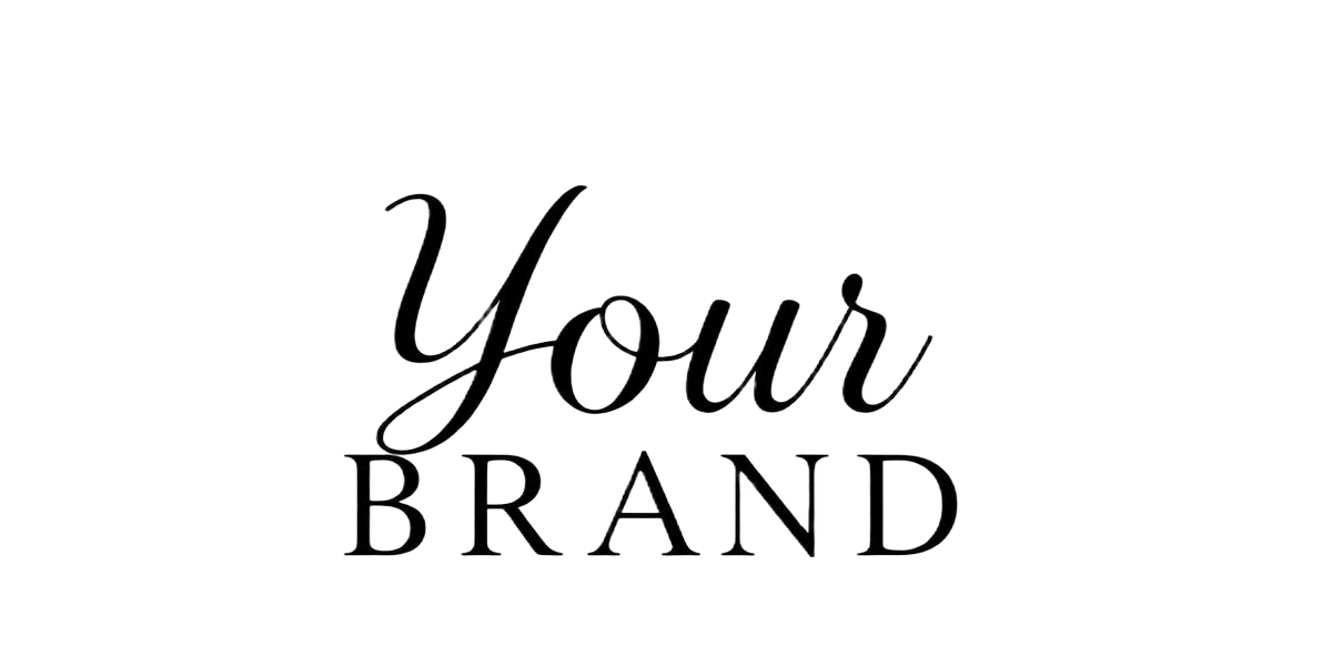 Your Brand
