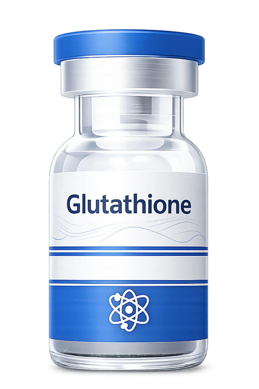Glutathione