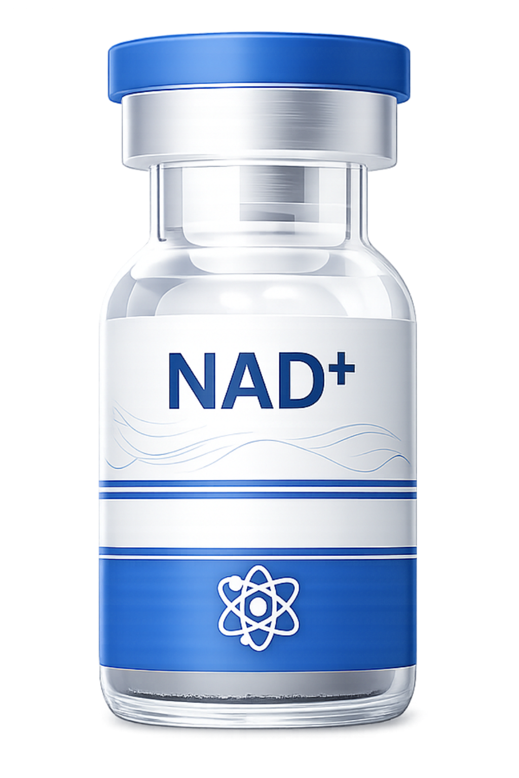 NAD+