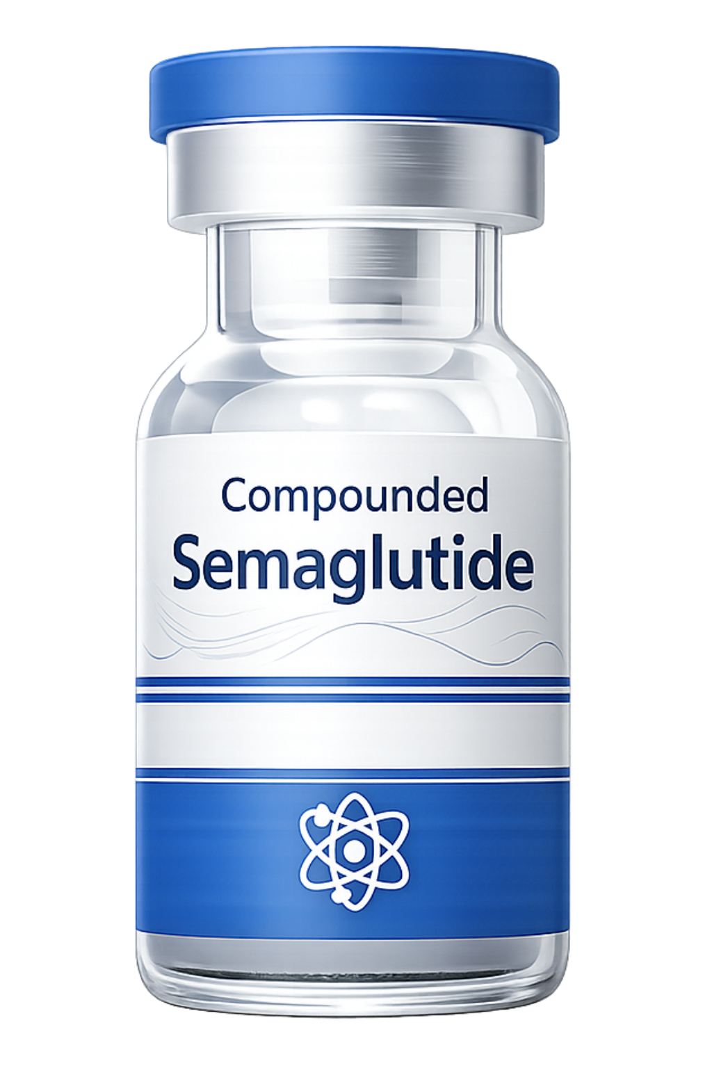 Compounded Semaglutide